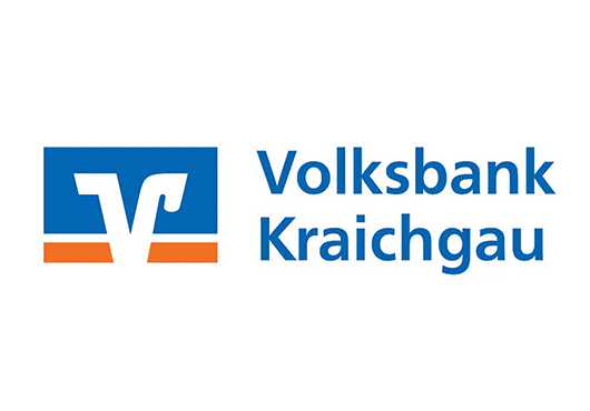 Volksbank Kraichgau