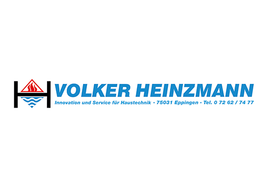 Heinzmann