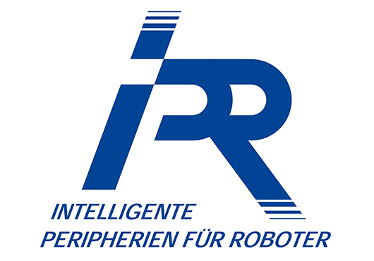 IPR