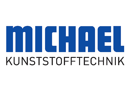 Michael