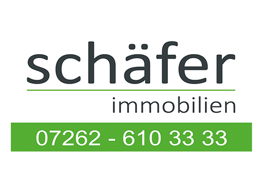 Schäfer