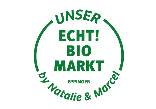 Echt Bio