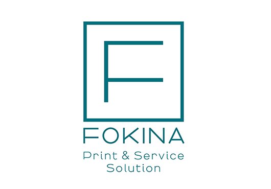 Fokina