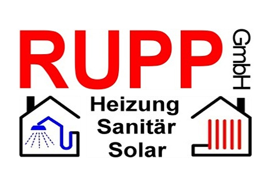 Rupp